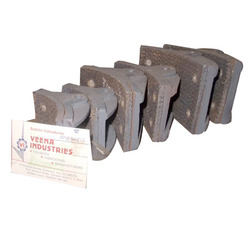 Brake Shoe Lining Manufacturer Supplier Wholesale Exporter Importer Buyer Trader Retailer in West Mumbai Maharashtra India